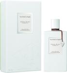 Van Cleef & Arpels Santal Blanc (Collection Extraordinaire) EDP 75 ml Parfum