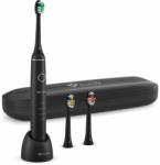TrueLife SonicBrush Compact black (TLSBCB) Periuta de dinti electrica