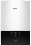 Daikin D2TND035A4A 35 kW