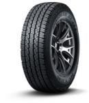 Nexen Roadian AT 235/75 R15 104S