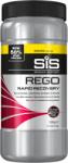 Science in Sport REGO Rapid Recovery 500 g