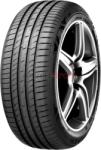 Nexen N'Fera Primus XL 225/55 R16 99W