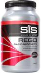 Science in Sport REGO Rapid Recovery 1600 g