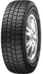 Vredestein Comtrac 2 215/60 R16C 103T