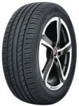 Westlake SPORT SA-37 235/55 R17 103W