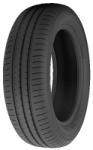 Toyo Proxes R55A LHD 185/60 R16 86H