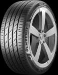 Semperit SPEED-LIFE 3 225/35 R19 88Y