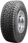 Falken WILDPEAK A/T3WA 255/70 R15 108S