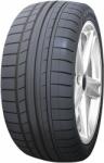 Infinity Ecomax 285/35 R21 105Y