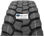 Michelin X Works D (ms 3pmsf) Tractiune 315/80r22.5 156/150k