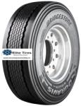 Bridgestone Duravis R-trailer 002 (ms 3pmsf) Trailer 385/55r22.5 160/158k