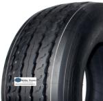 Michelin X Multi T (ms) Trailer 385/55r22, 5 160k