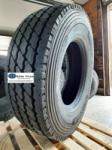 Michelin X Works Z (ms) Toate Axele 315/80r22.5 156/150k