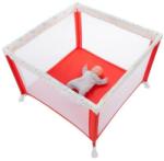 Safety 1st Tarc patut de voiaj Circus Safety 1St Red Lines (2508260000)
