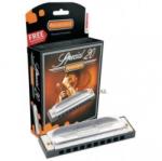 Hohner special 20 Country C