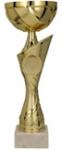  Serleg 8340 E 23cm magas, csésze 9cm, márvány talpon