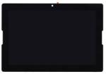 Lenovo a7600 LCD+touch Lenovo Ideatab A10-70 A7600 LCD kijelző + érintőpanel (a7600 LCD+touch)