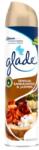 Glade Légfrissítő 300ml Glade szantálfa és jázmin (KHH2188)