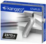 Kangaro Tűzőkapocs 23/10 Kangaro (KANNO74)