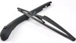 SBAutoparts Hátsó ablaktörlő kar+ lapát, Dacia Dokker