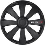 Argo Dísztárcsa 16" RST Black (A16100)