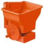 Stocker Aparat manual Stocker pentru imprastiat 1, 5 litri (3902) - ambideco Masina de imprastiat