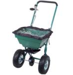 Stocker Carucior Stocker pentru imprastiat 20 litri (3914) - ambideco Masina de imprastiat
