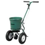 Stocker Carucior Stocker pentru imprastiat 30 litri (3906) - ambideco Masina de imprastiat