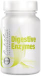 CaliVita Digestive Enzymes