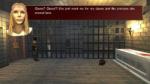 Stand Off Software Unicorn Dungeon (PC)