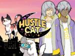 Date Nighto Hustle Cat (PC)