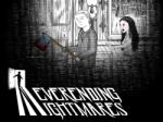 Infinitap Games Neverending Nightmares (PC)