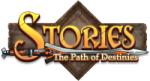 Spearhead Games Stories The Path of Destinies (PC)