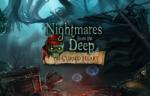 Viva Media Nightmares from the Deep The Cursed Heart (PC)