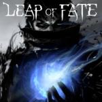 Clever-Plays Leap of Fate (PC)