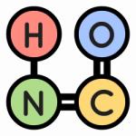 Draknek & Friends Sokobond (PC)