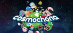 30/30 Cosmochoria (PC)