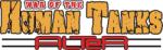 Fruitbat Factory War of the Human Tanks ALTeR (PC)