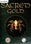 Encore Software Sacred Gold (PC)