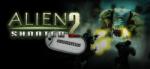 Sigma Team Alien Shooter 2 Conscription (PC)