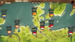 Assemble Entertainment Hanse The Hanseatic League (PC)
