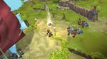 HandyGames Townsmen VR (PC)