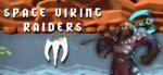 Multiball Studios Space Viking Raiders (PC)