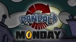 Daedalic Entertainment Randal's Monday (PC)