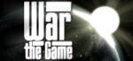 GabberGames War the Game (PC)