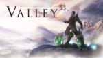Blue Isle Studios Valley (PC)
