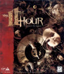 Nightdive Studios The 11th Hour (PC)