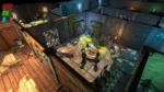 Prism Game Studios The Captives Plot of the Demiurge (PC)