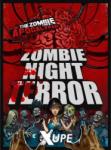 Good Shepherd Entertainment Zombie Night Terror (PC)