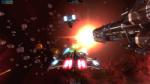 bitComposer Interactive Galaxy on Fire 2 Full HD (PC)